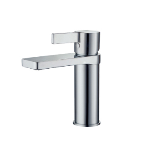 Madeira  Basin Mixer